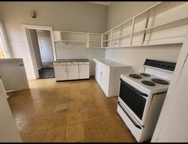 4 BEDROOM HOUSE FOR SALE IN MOSEL